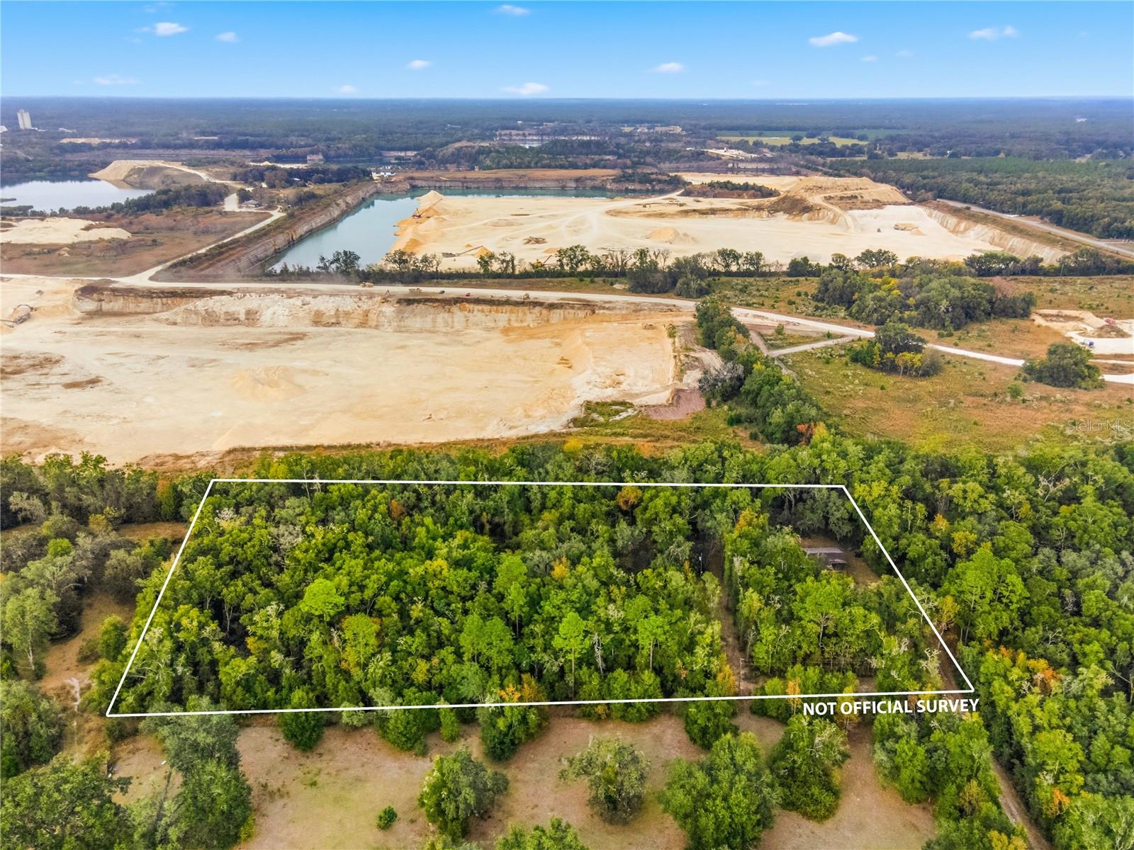 Image 2 of 22 For 20614 10th Place