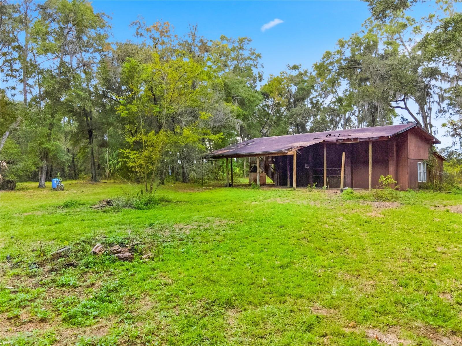 Image 20 of 22 For 20614 10th Place