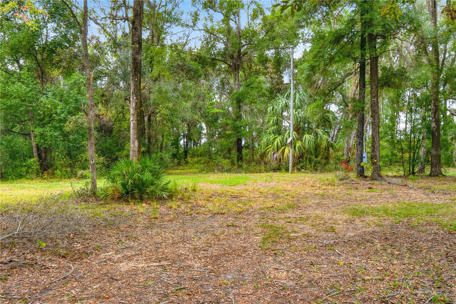 Image 21 of 22 For 20614 10th Place