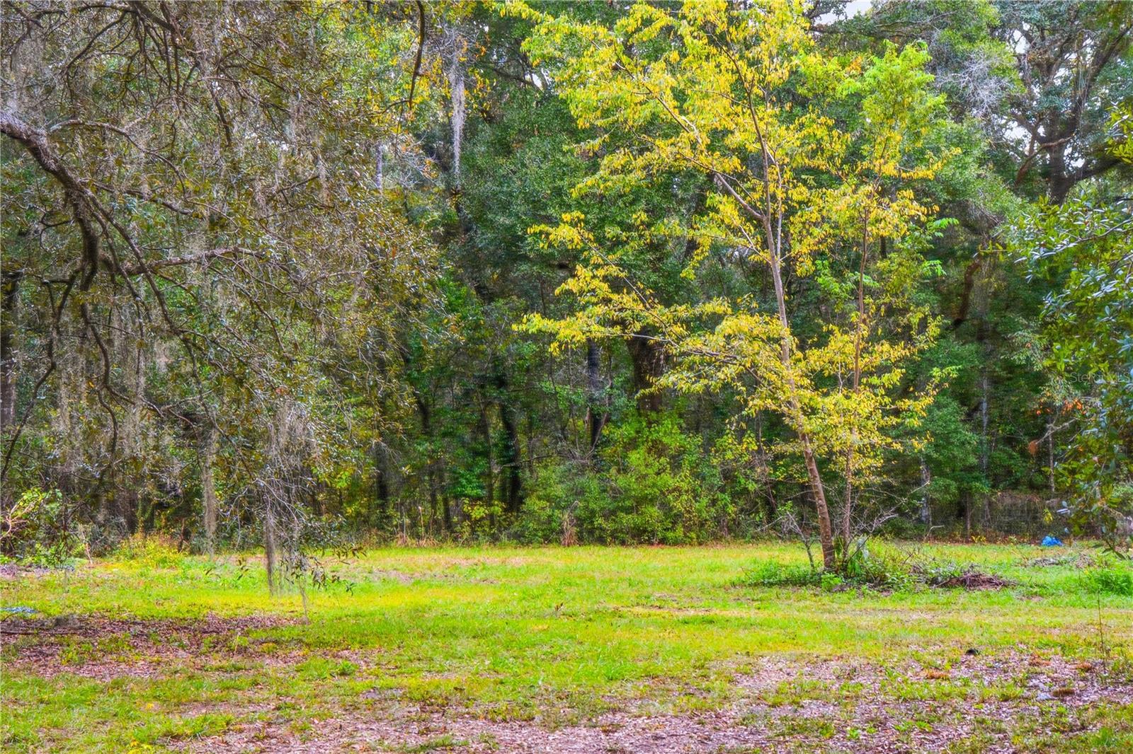 Image 22 of 22 For 20614 10th Place