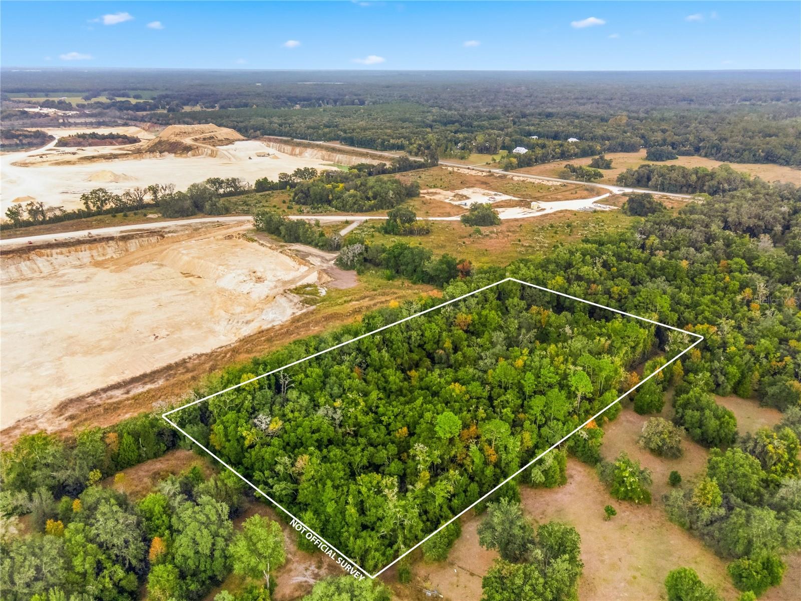 Image 3 of 22 For 20614 10th Place