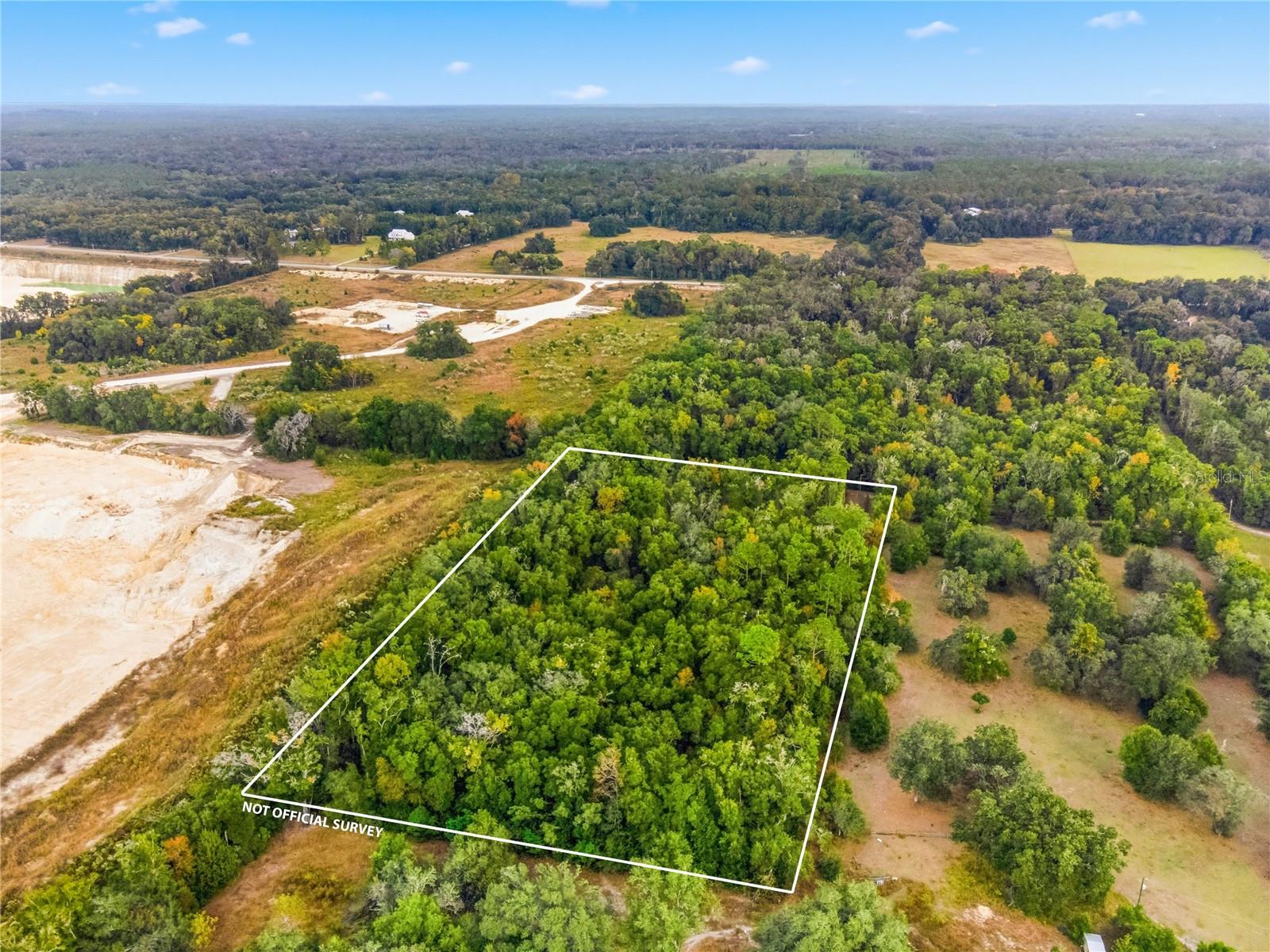 Image 4 of 22 For 20614 10th Place