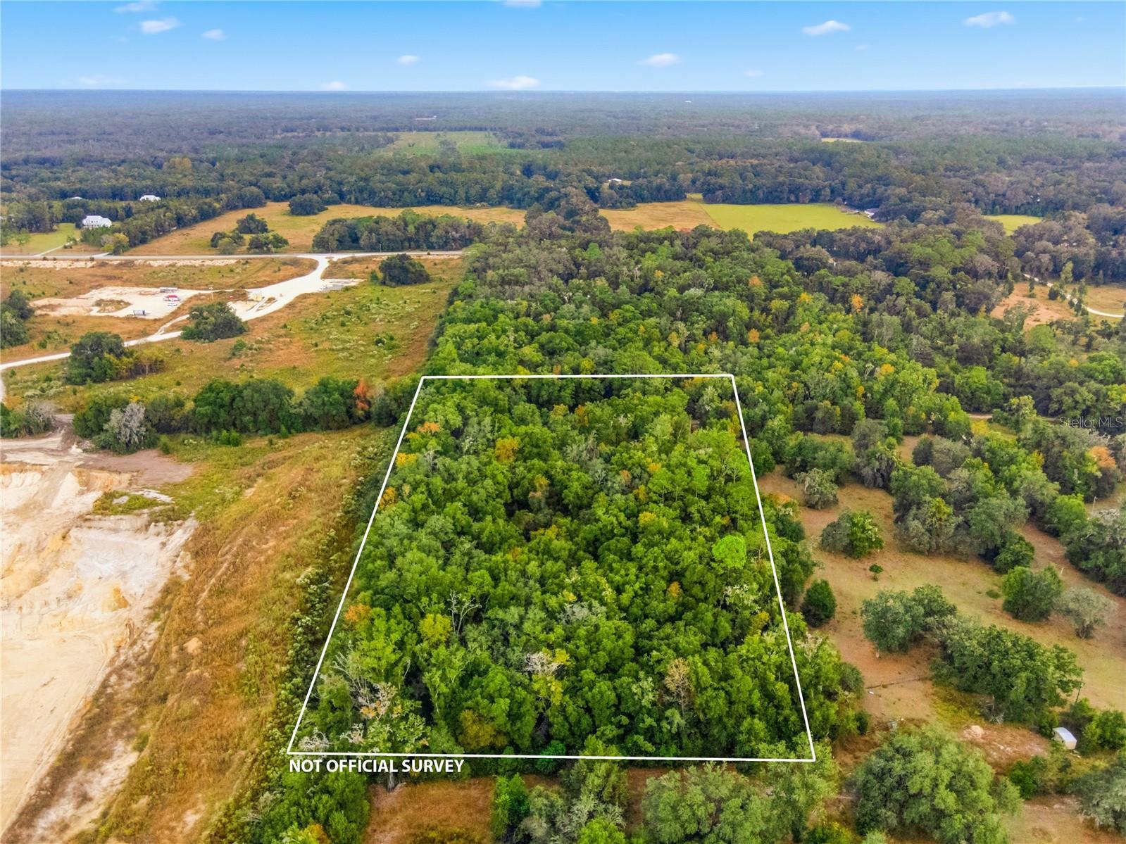 Image 5 of 22 For 20614 10th Place