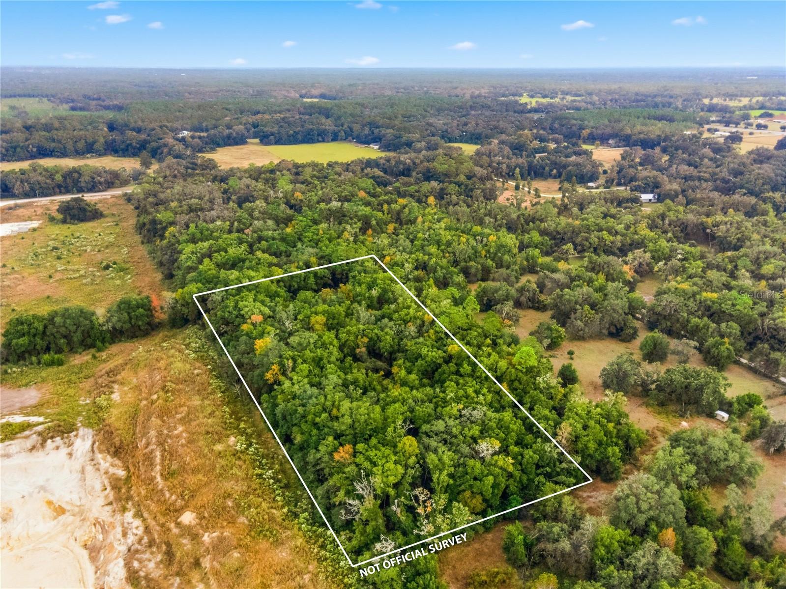 Image 6 of 22 For 20614 10th Place