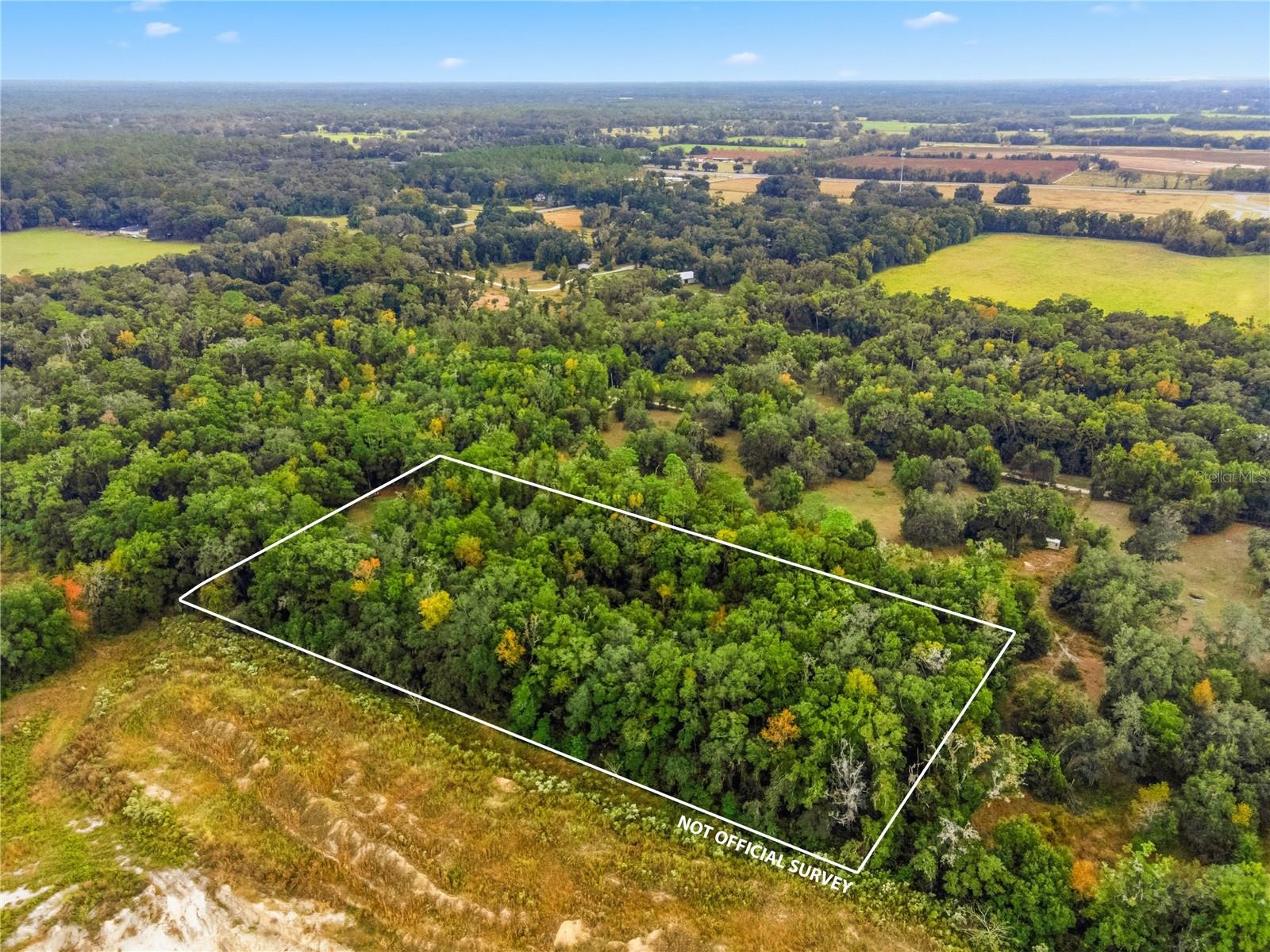 Image 7 of 22 For 20614 10th Place