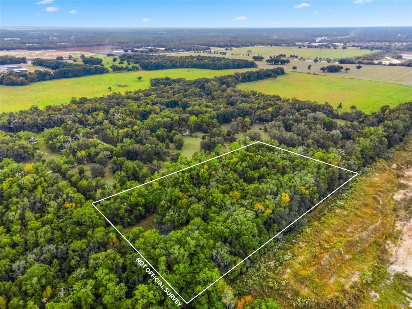 Image 8 of 22 For 20614 10th Place