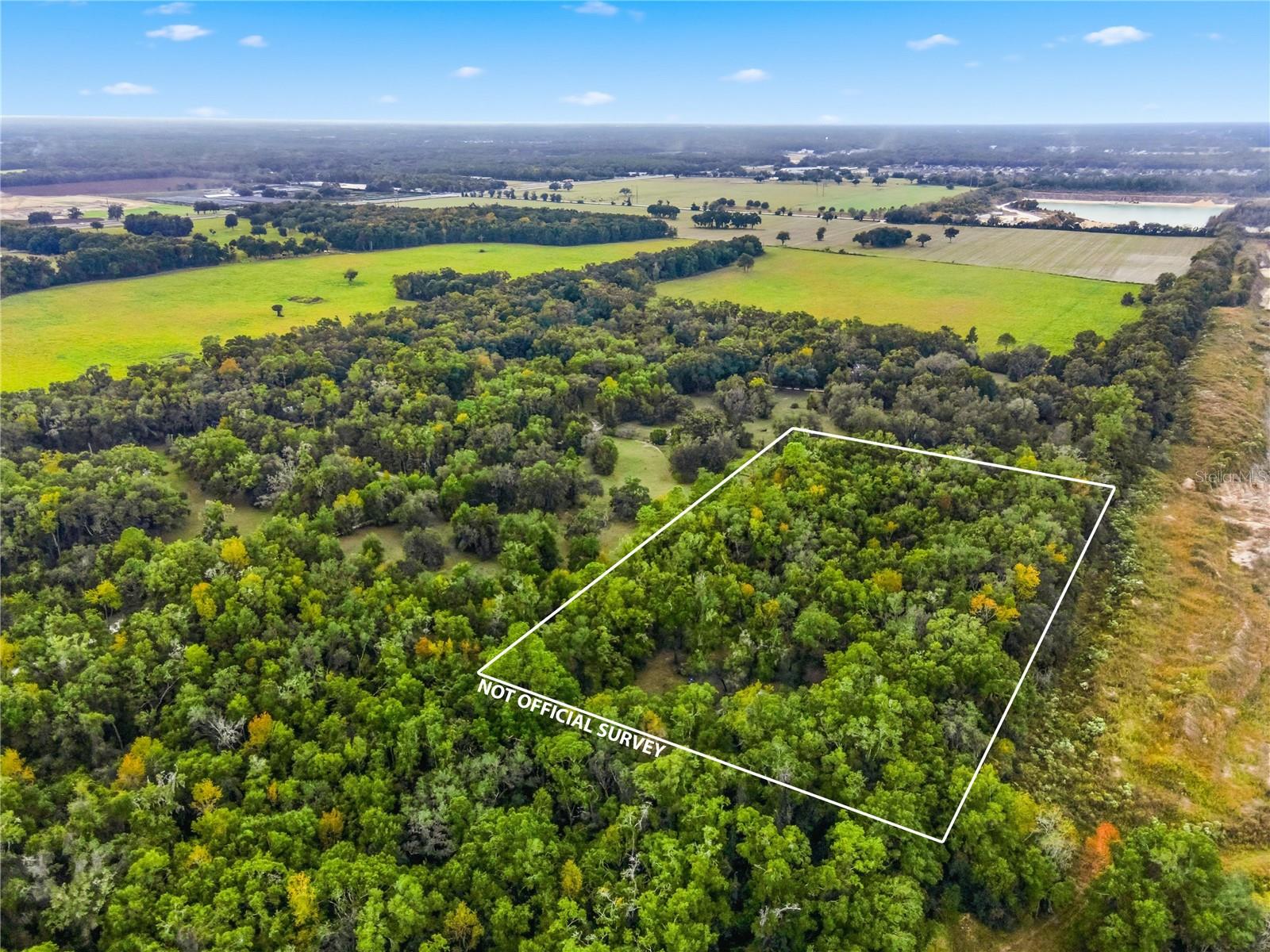 Image 9 of 22 For 20614 10th Place