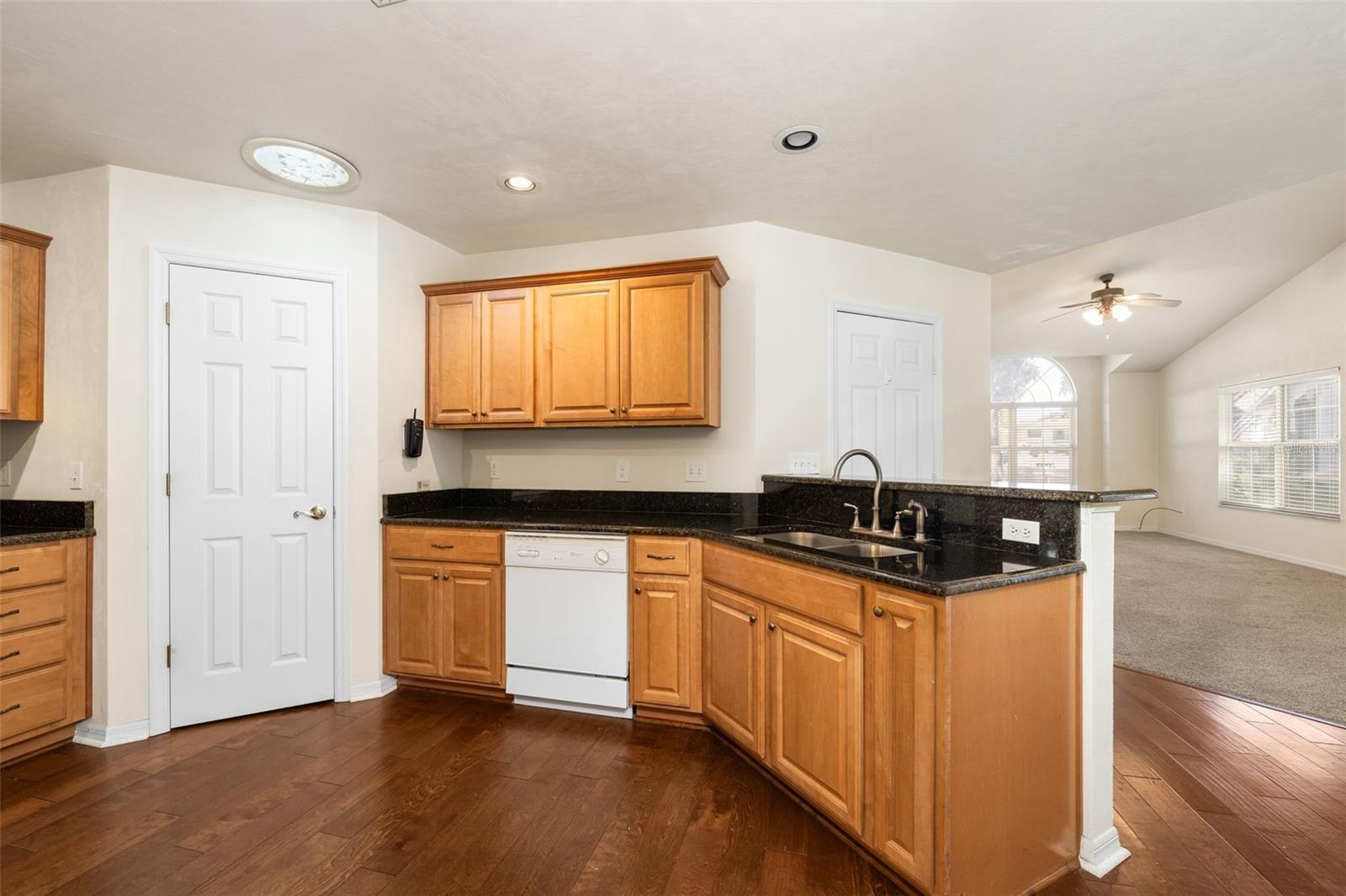 Image 11 of 33 For 10804 65th Way