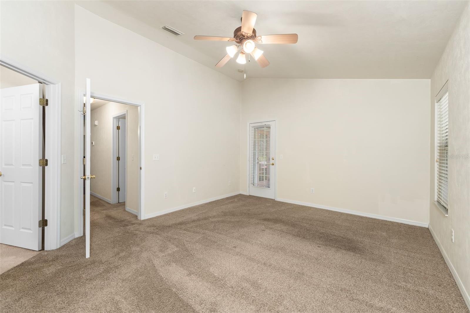 Image 15 of 33 For 10804 65th Way