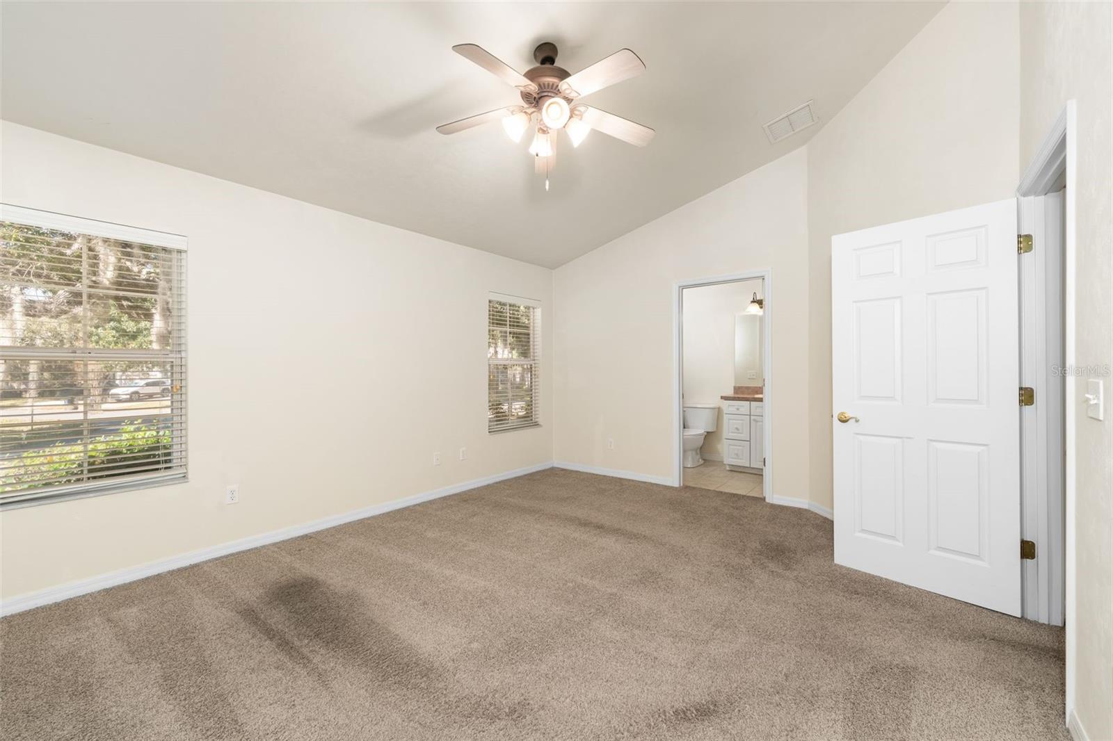 Image 16 of 33 For 10804 65th Way