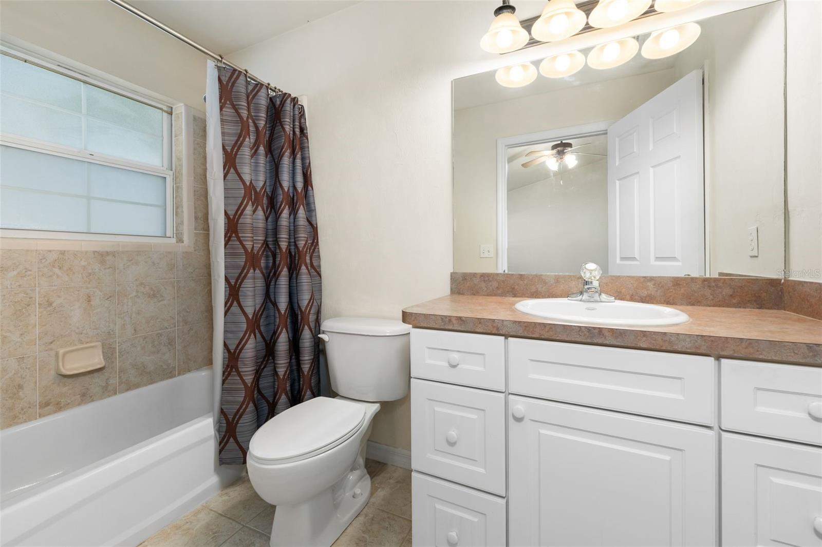 Image 17 of 33 For 10804 65th Way