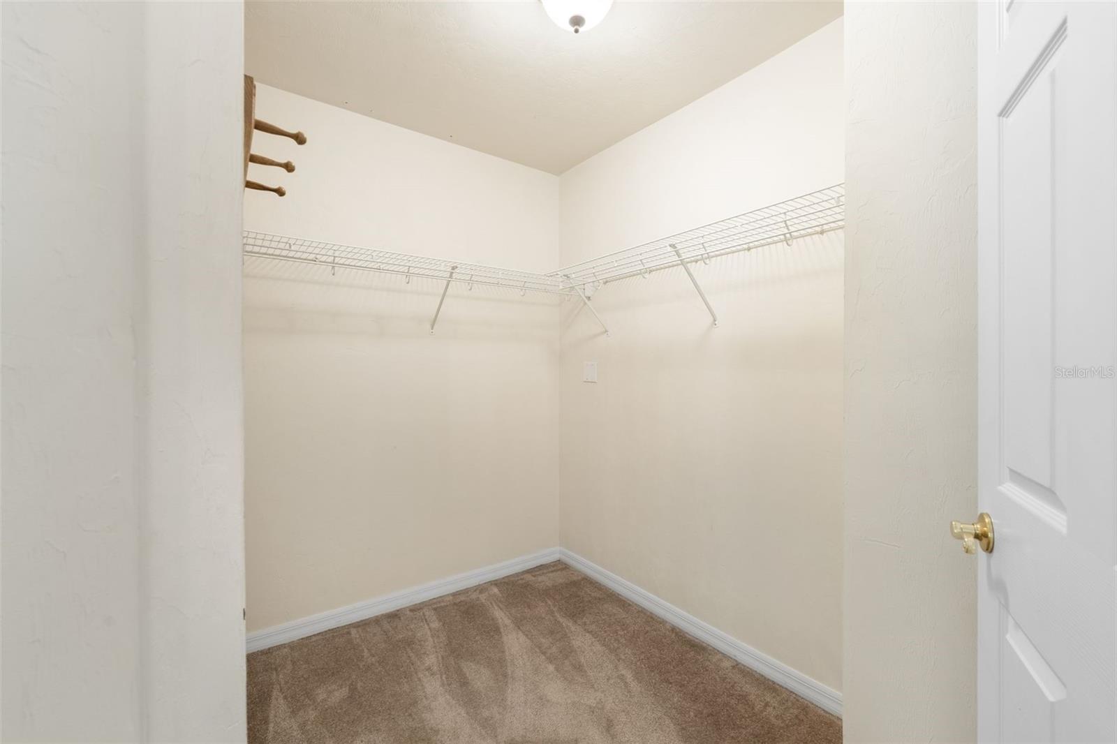 Image 18 of 33 For 10804 65th Way