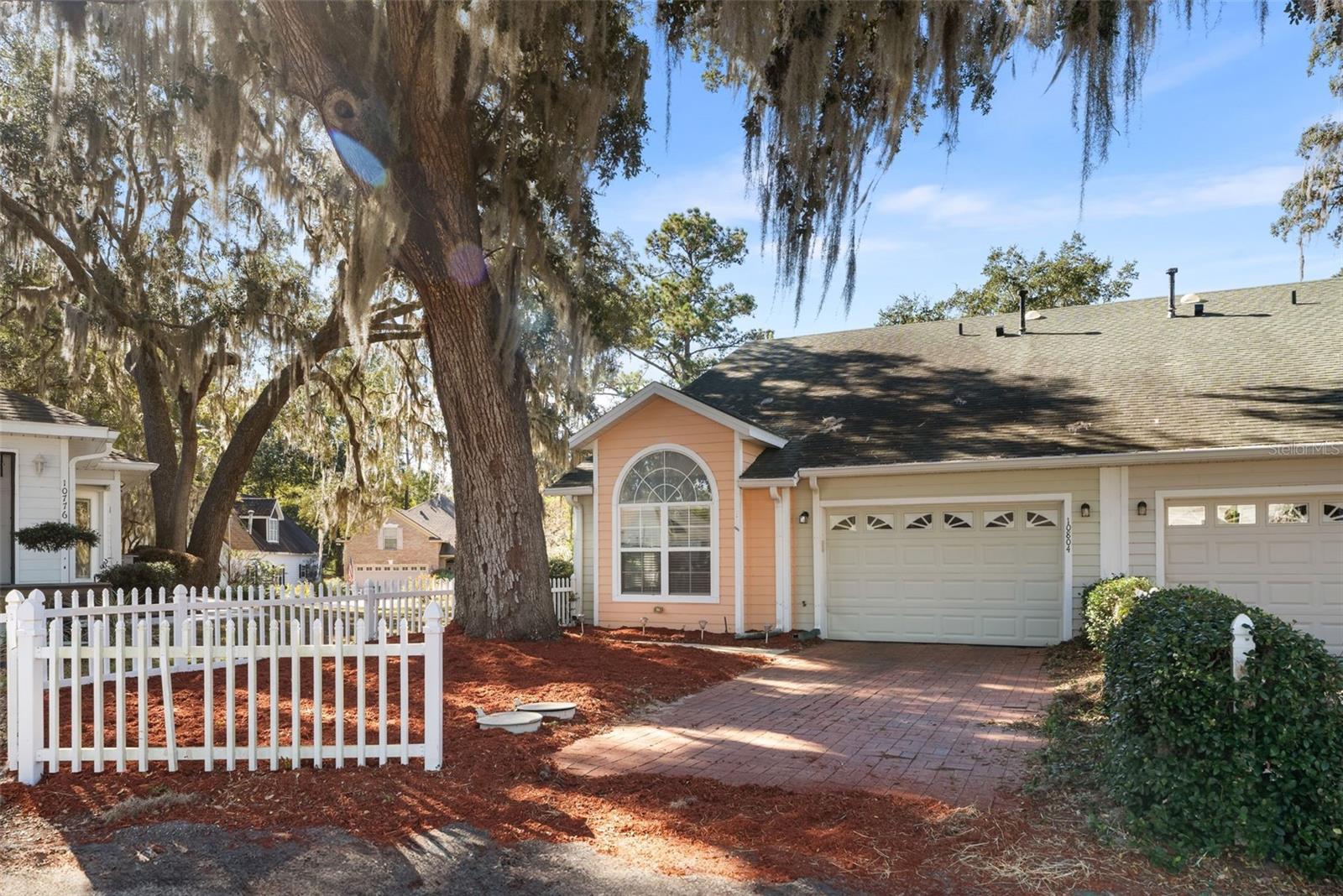 Image 2 of 33 For 10804 65th Way