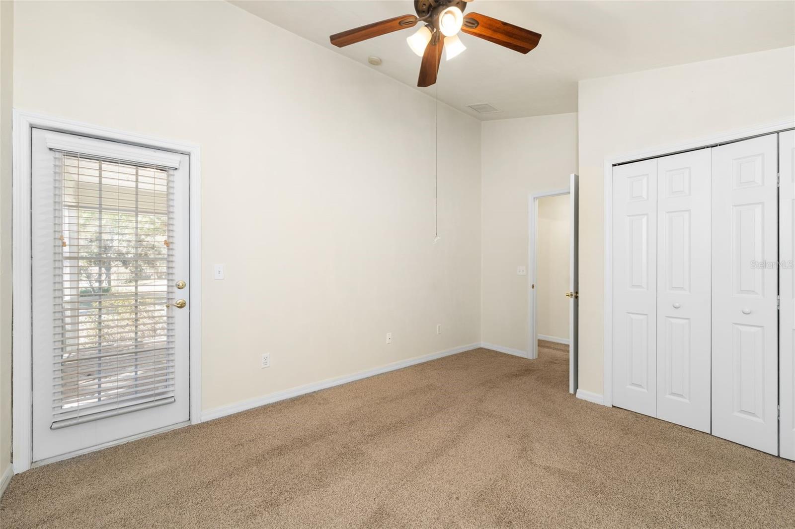 Image 20 of 33 For 10804 65th Way