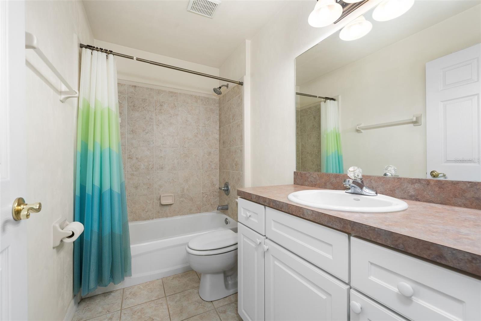 Image 21 of 33 For 10804 65th Way