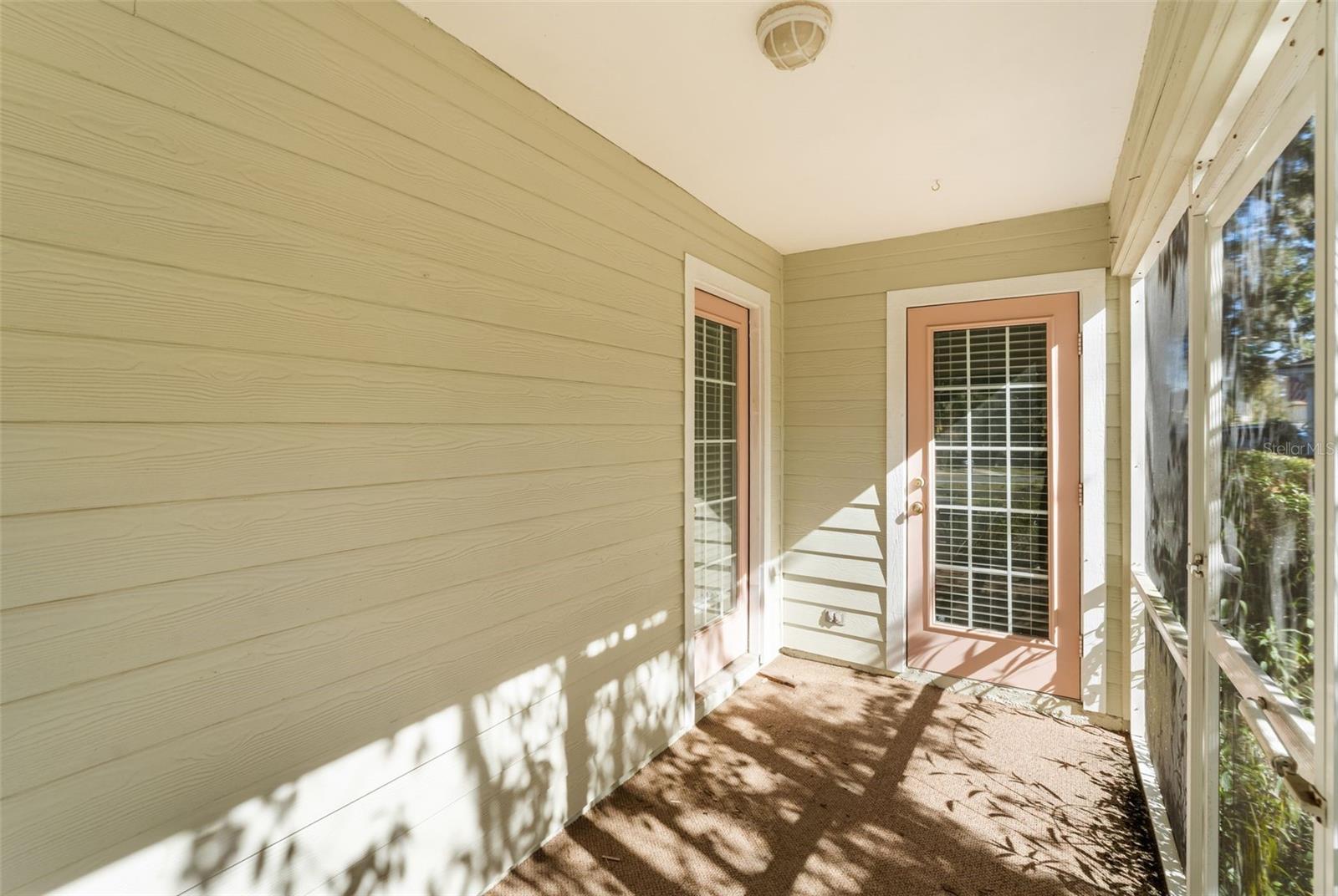 Image 23 of 33 For 10804 65th Way