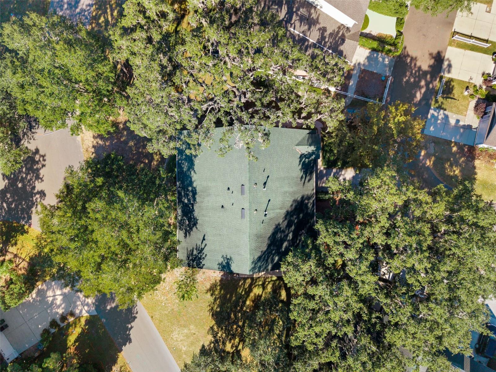 Image 25 of 33 For 10804 65th Way