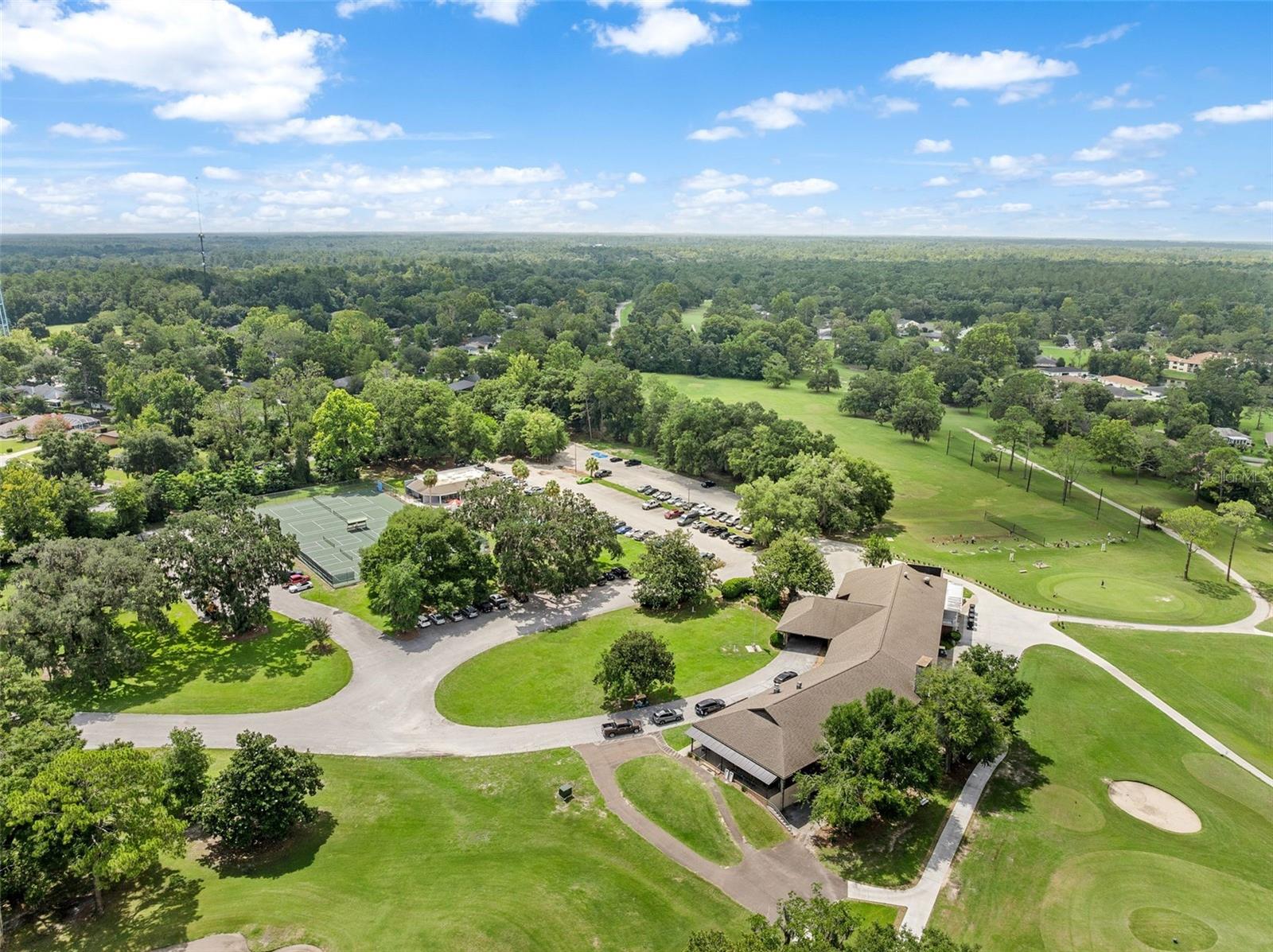 Image 27 of 33 For 10804 65th Way