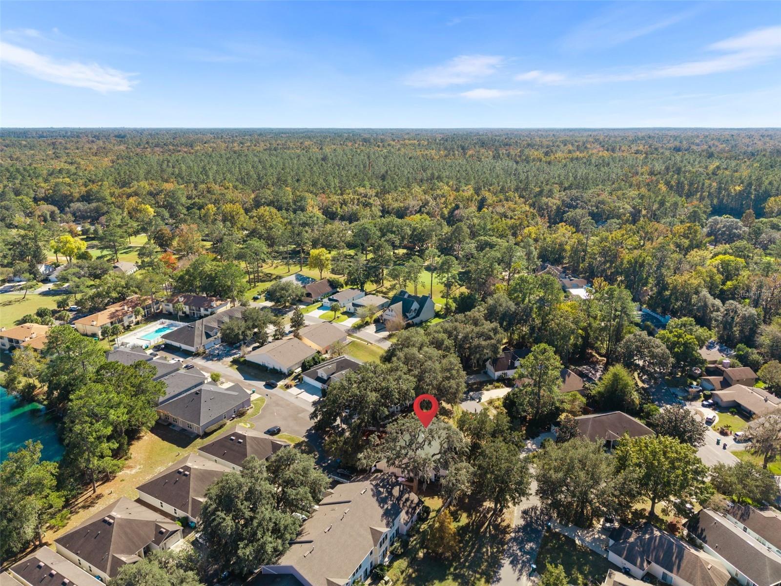 Image 28 of 33 For 10804 65th Way