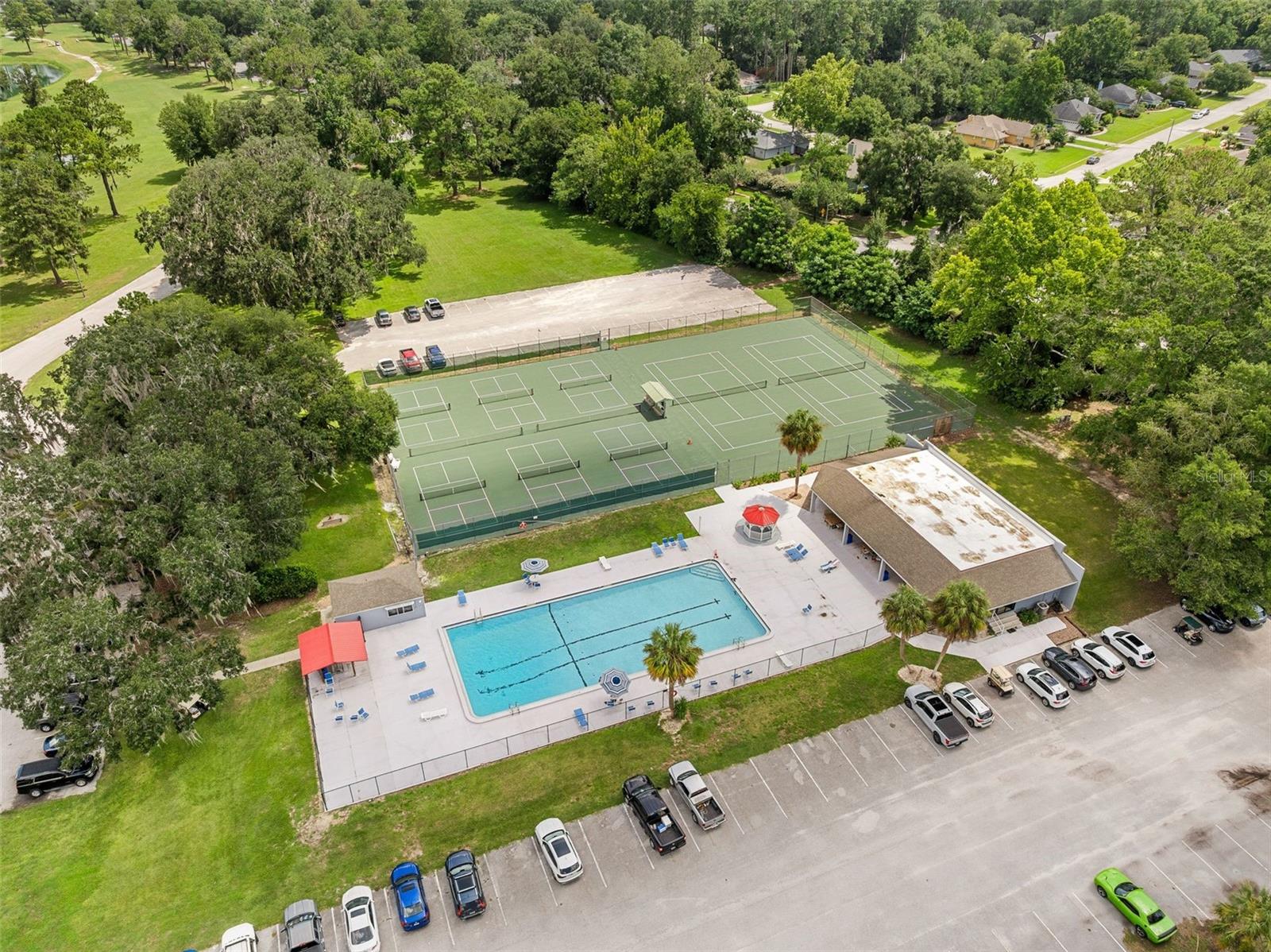 Image 31 of 33 For 10804 65th Way