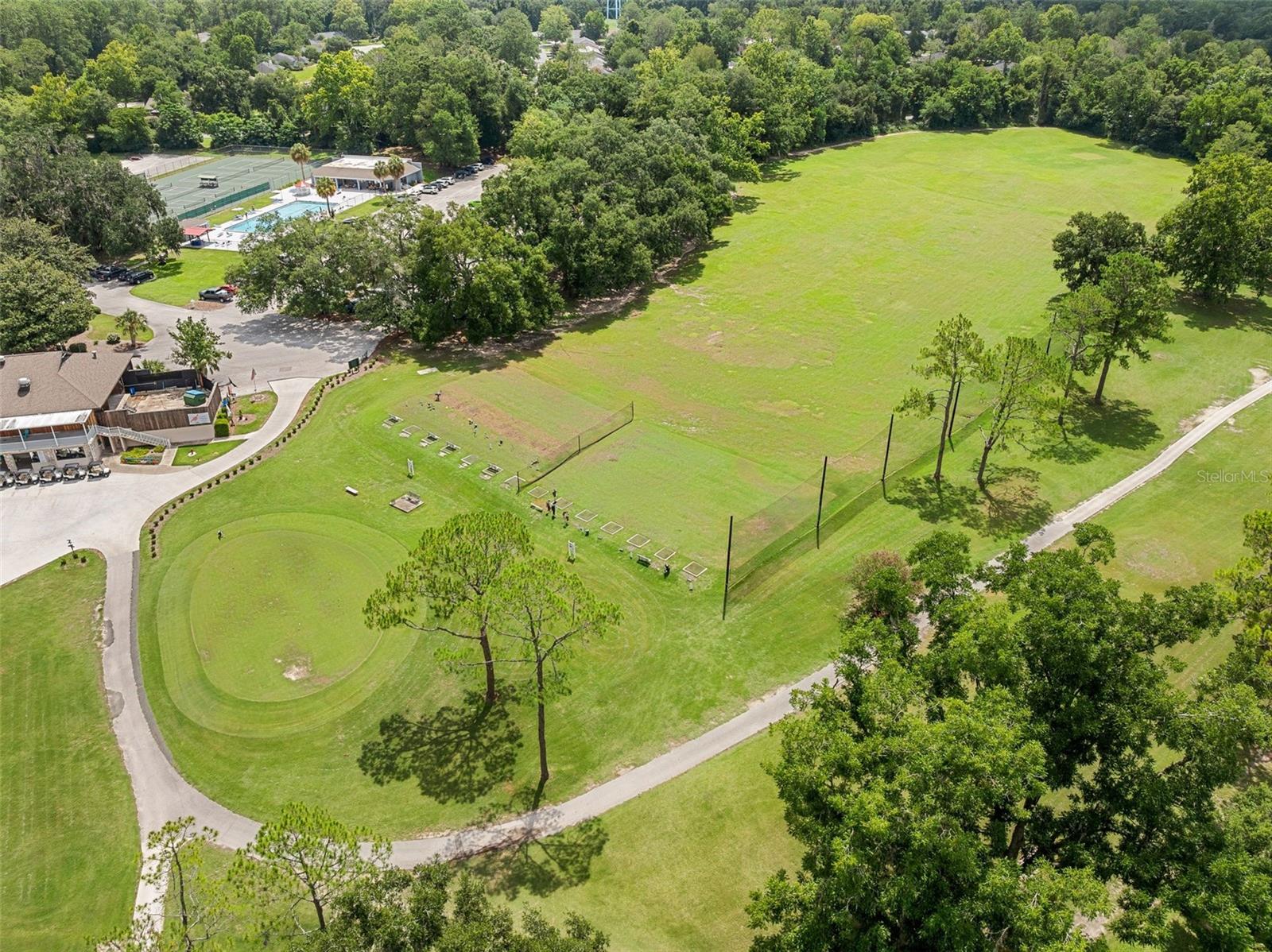 Image 33 of 33 For 10804 65th Way