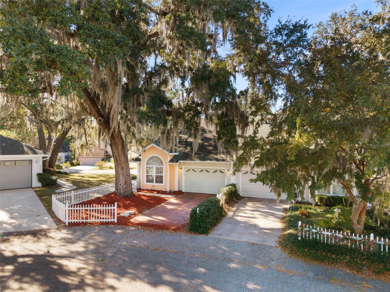 Image 4 of 33 For 10804 65th Way