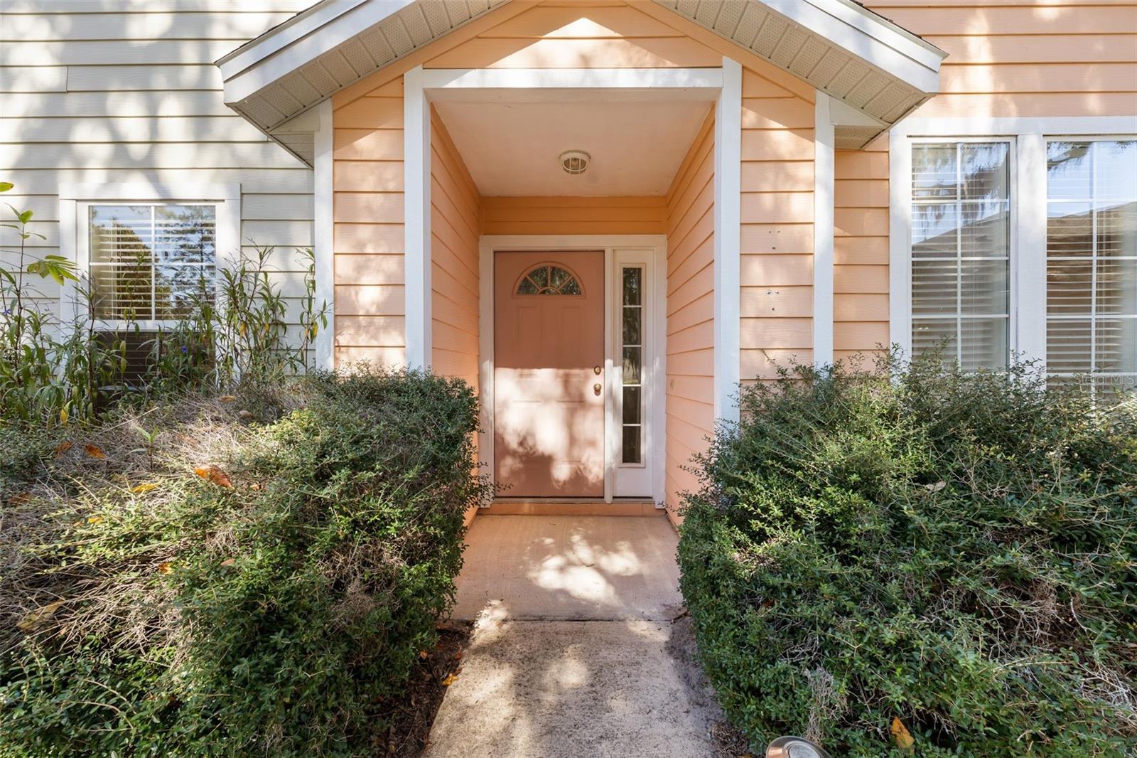 Image 5 of 33 For 10804 65th Way