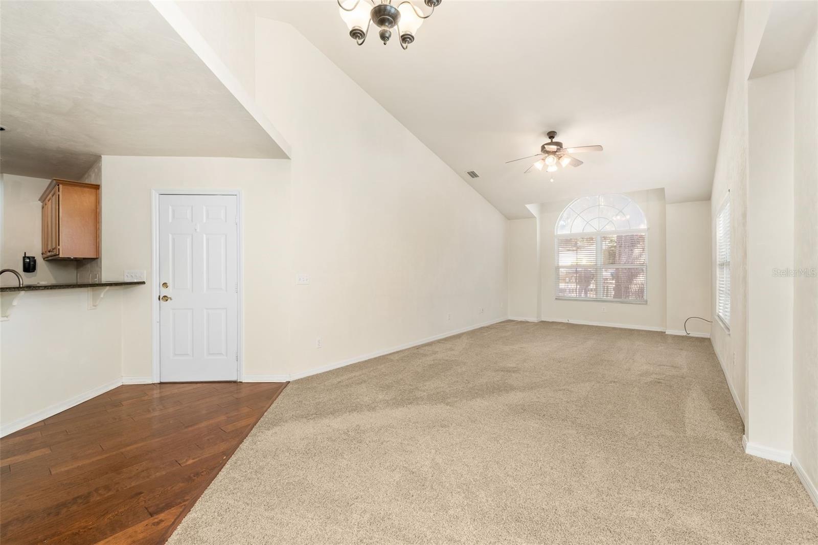 Image 6 of 33 For 10804 65th Way