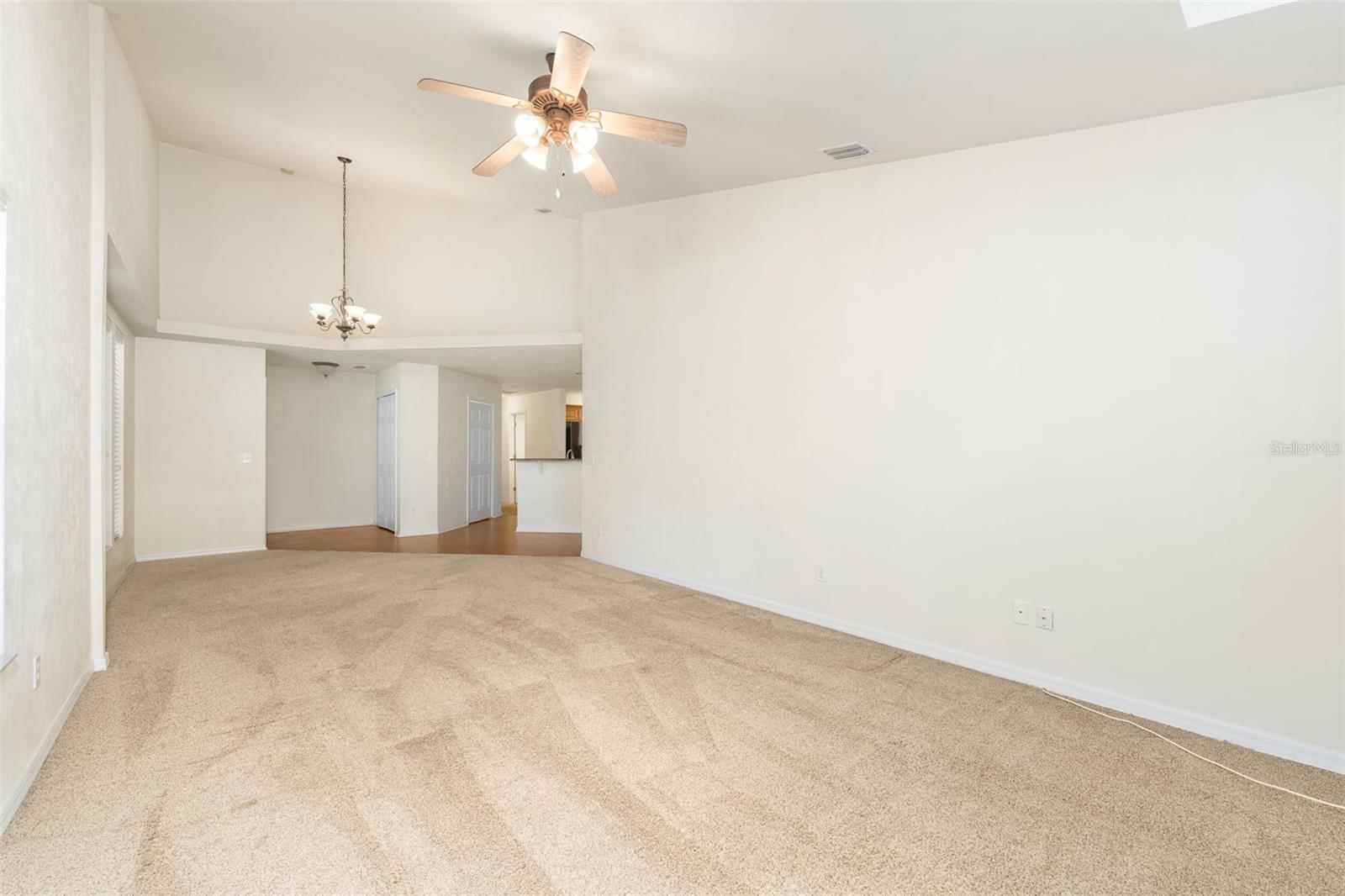 Image 7 of 33 For 10804 65th Way