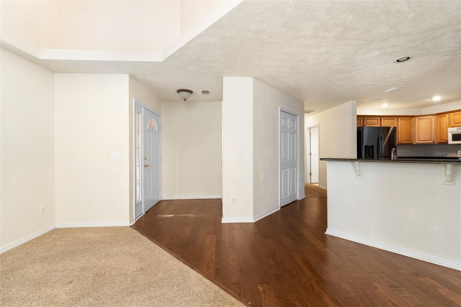 Image 9 of 33 For 10804 65th Way