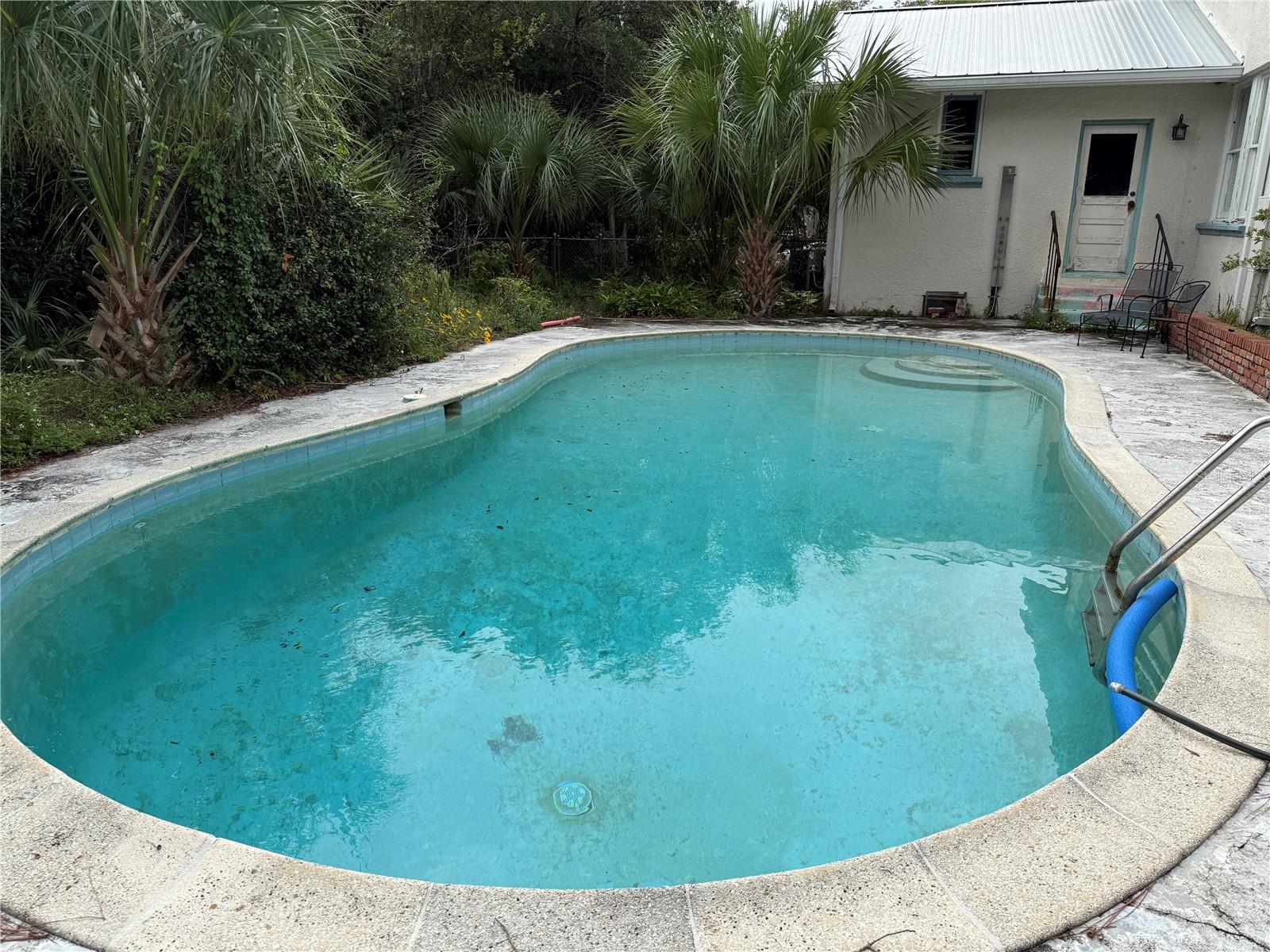 Image 15 of 17 For 404 10th Avenue