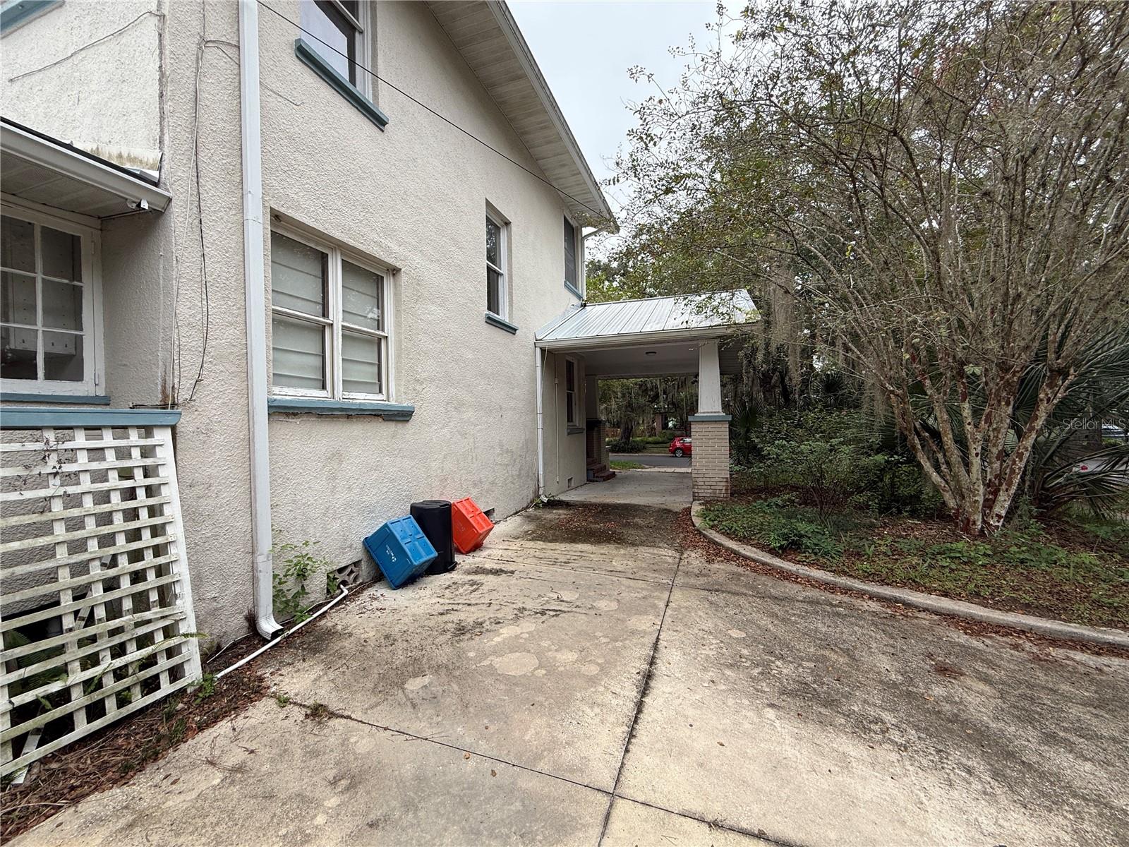 Image 16 of 17 For 404 10th Avenue