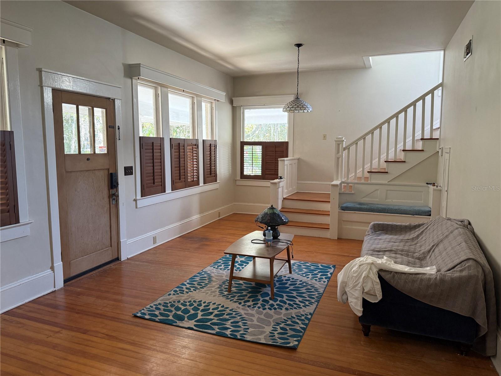 Image 2 of 17 For 404 10th Avenue