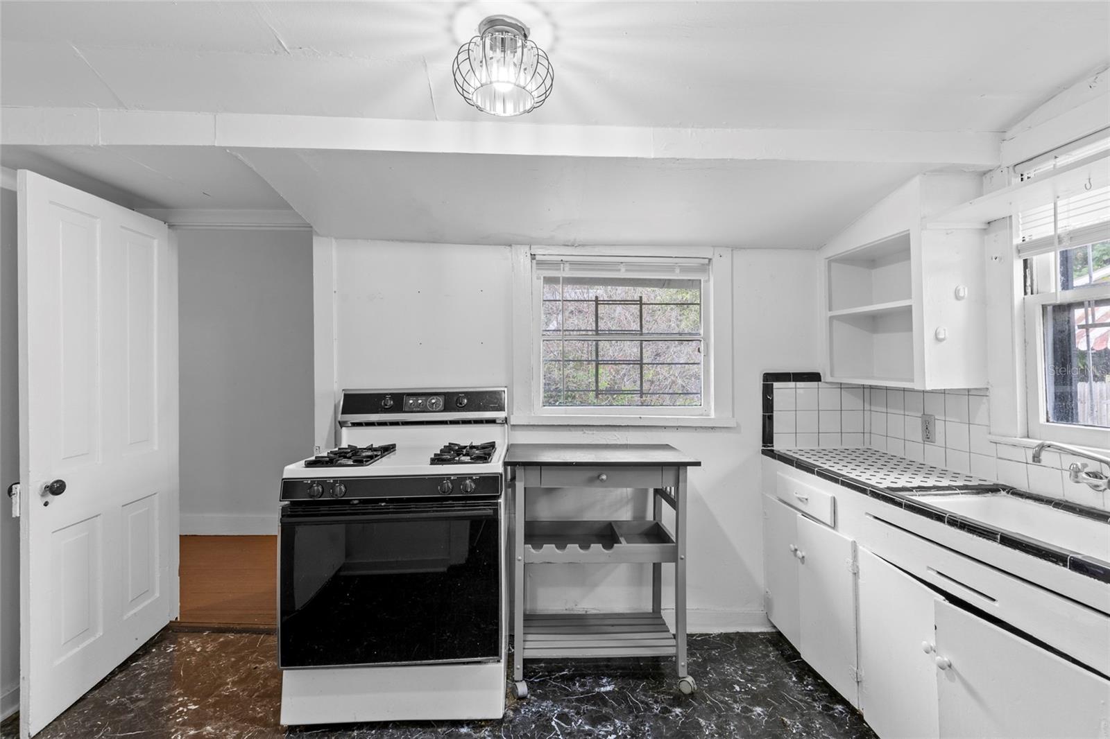 Image 14 of 40 For 228 & 232 4th Avenue