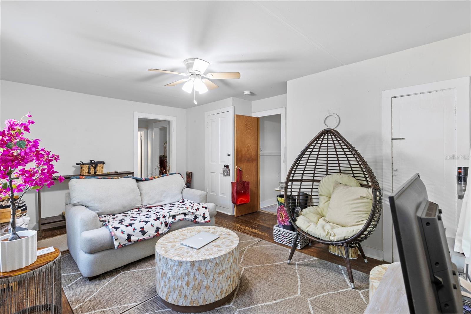 Image 22 of 40 For 228 & 232 4th Avenue