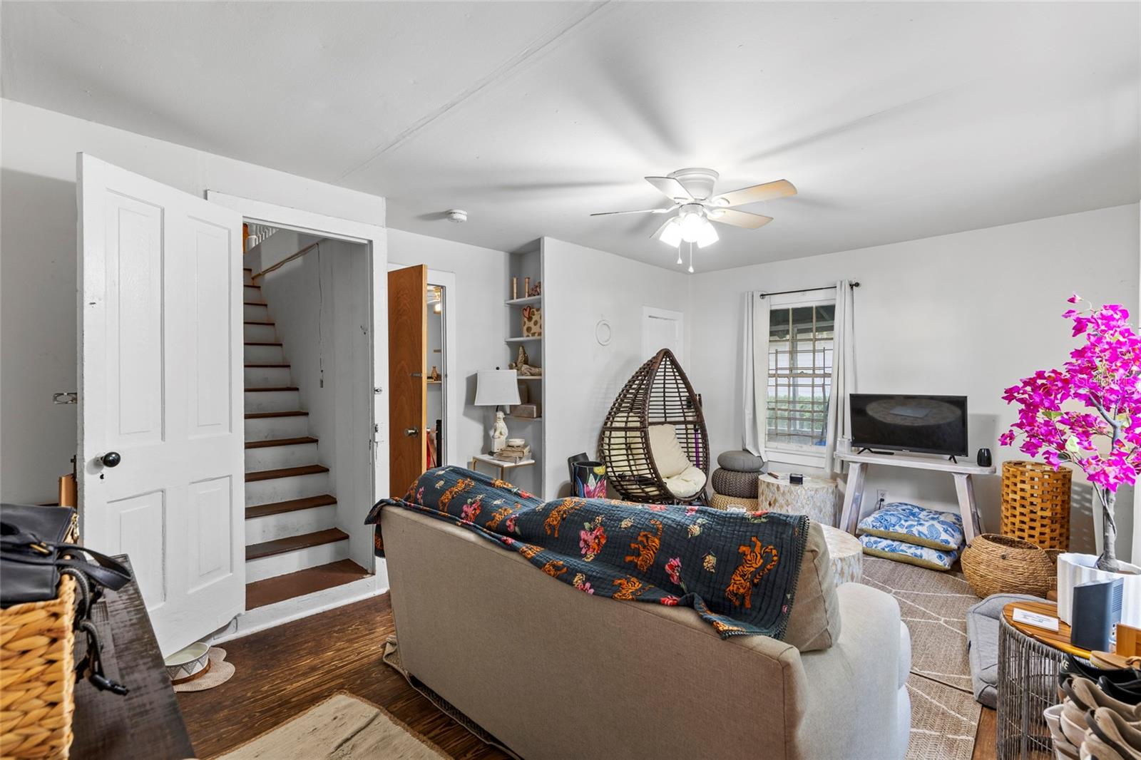 Image 23 of 40 For 228 & 232 4th Avenue