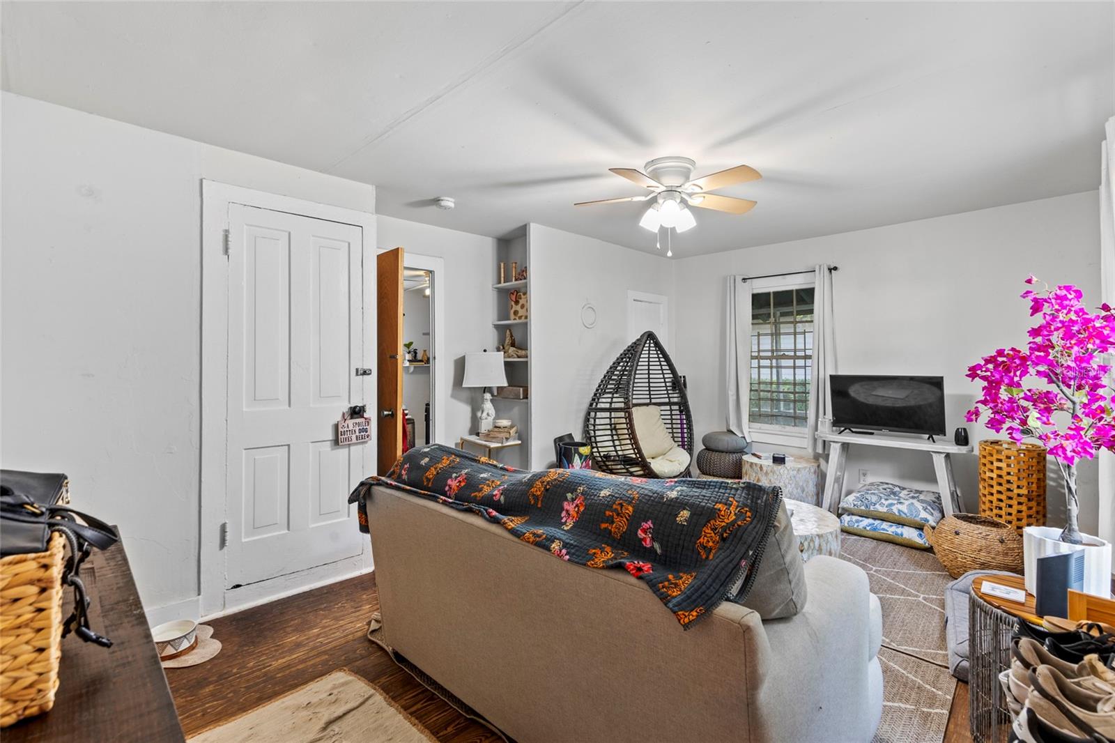 Image 24 of 40 For 228 & 232 4th Avenue