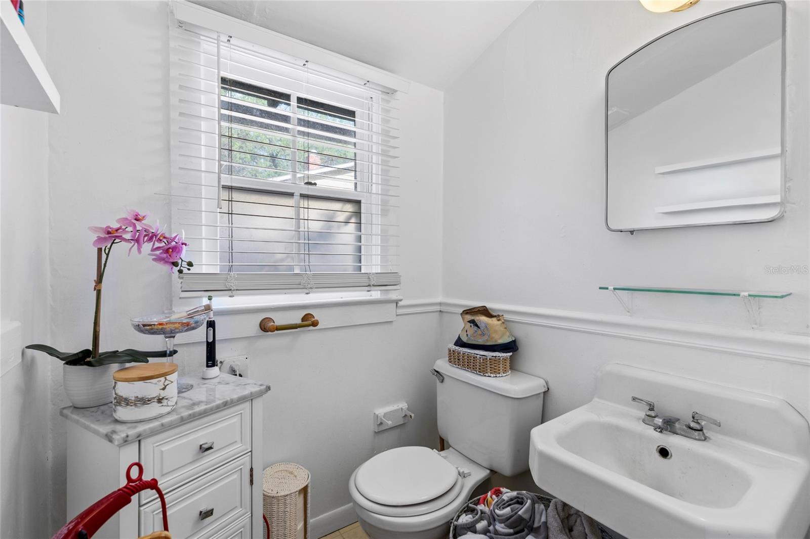 Image 26 of 40 For 228 & 232 4th Avenue