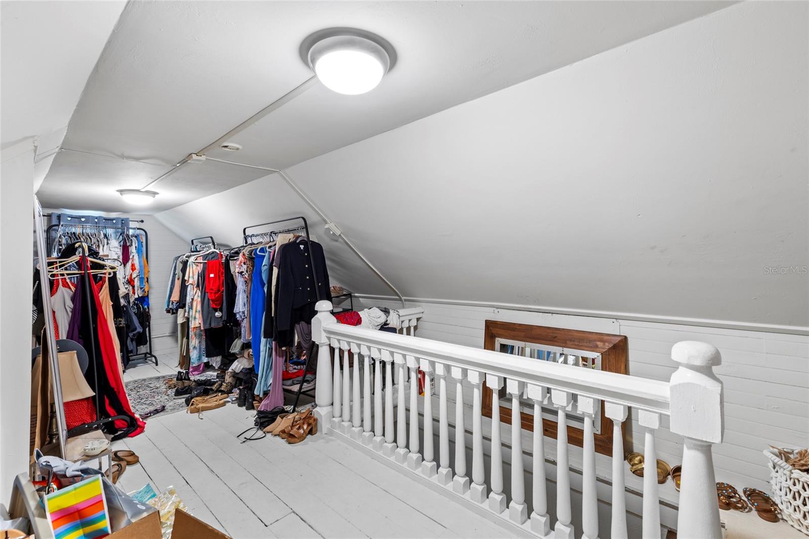 Image 29 of 40 For 228 & 232 4th Avenue