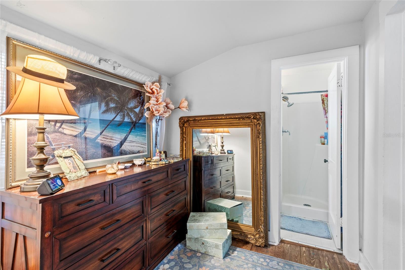 Image 30 of 40 For 228 & 232 4th Avenue