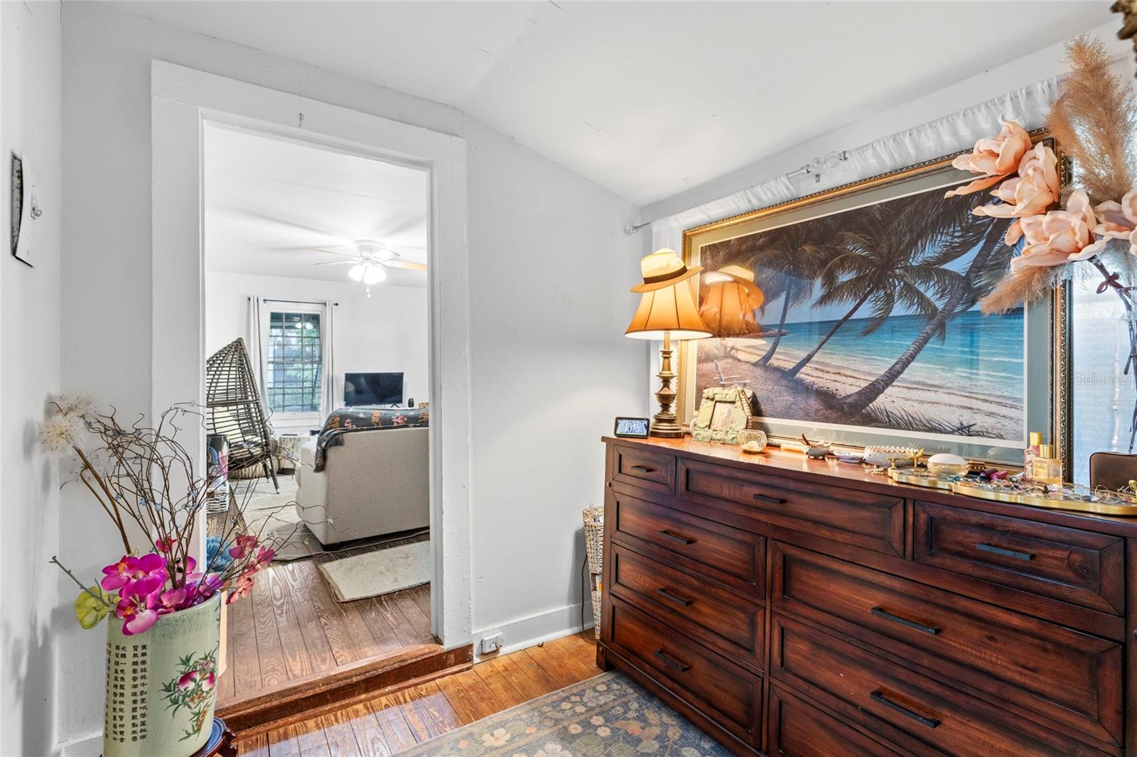 Image 31 of 40 For 228 & 232 4th Avenue