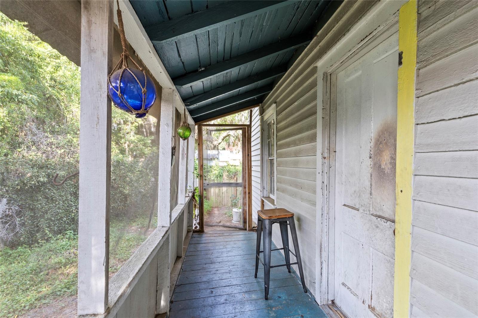 Image 35 of 40 For 228 & 232 4th Avenue