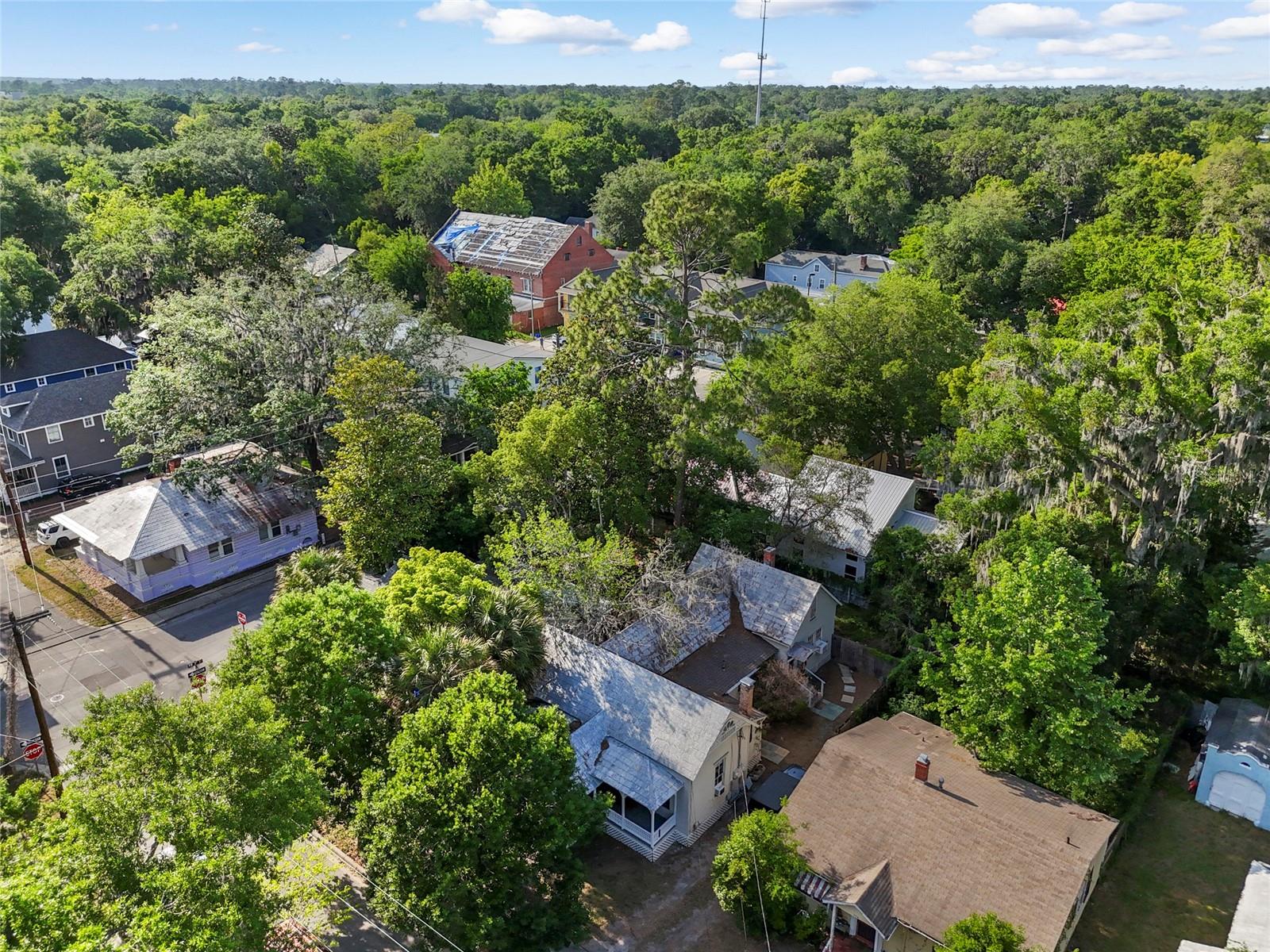 Image 38 of 40 For 228 & 232 4th Avenue