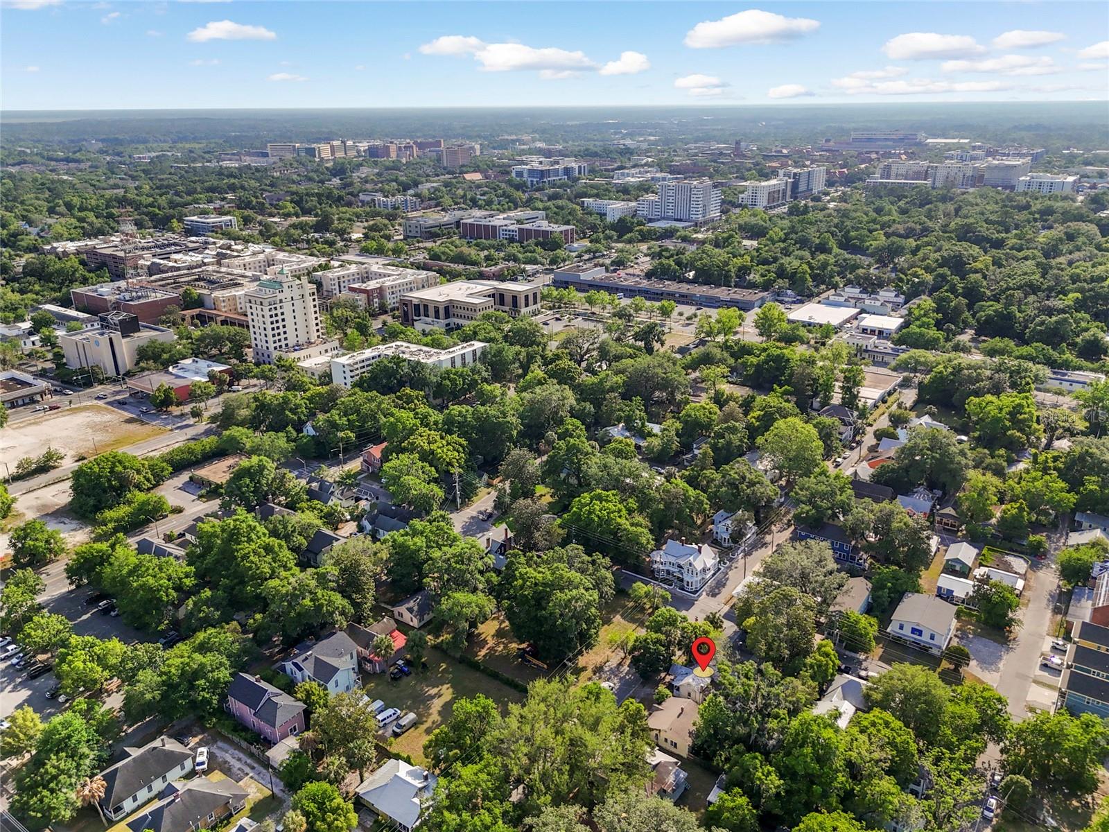 Image 40 of 40 For 228 & 232 4th Avenue