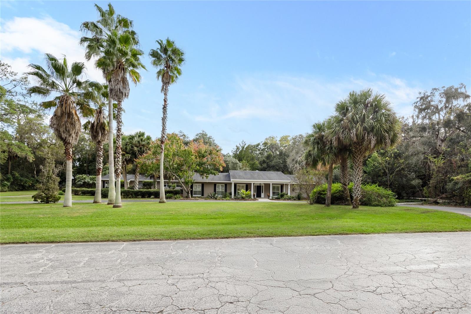 Details for 7911 36th Avenue, GAINESVILLE, FL 32608