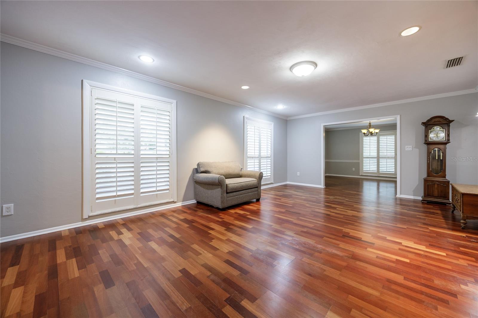 Image 10 of 67 For 7911 36th Avenue