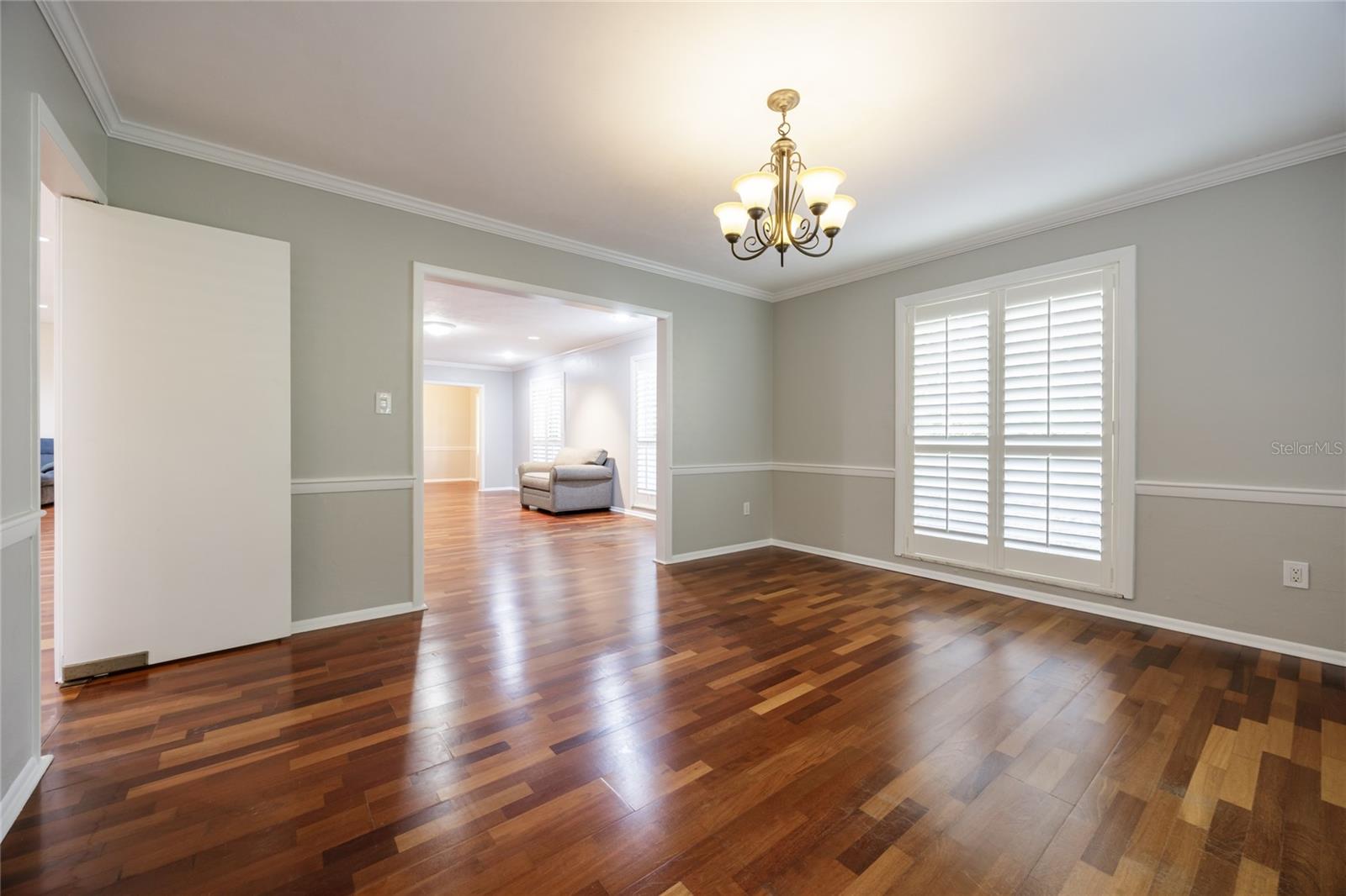 Image 12 of 67 For 7911 36th Avenue