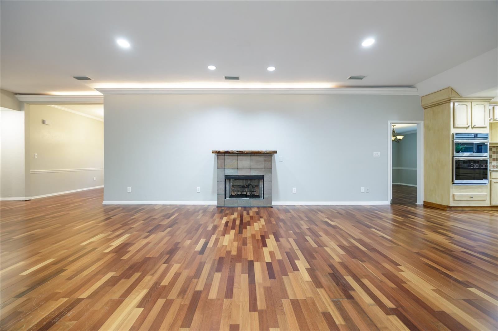 Image 14 of 67 For 7911 36th Avenue