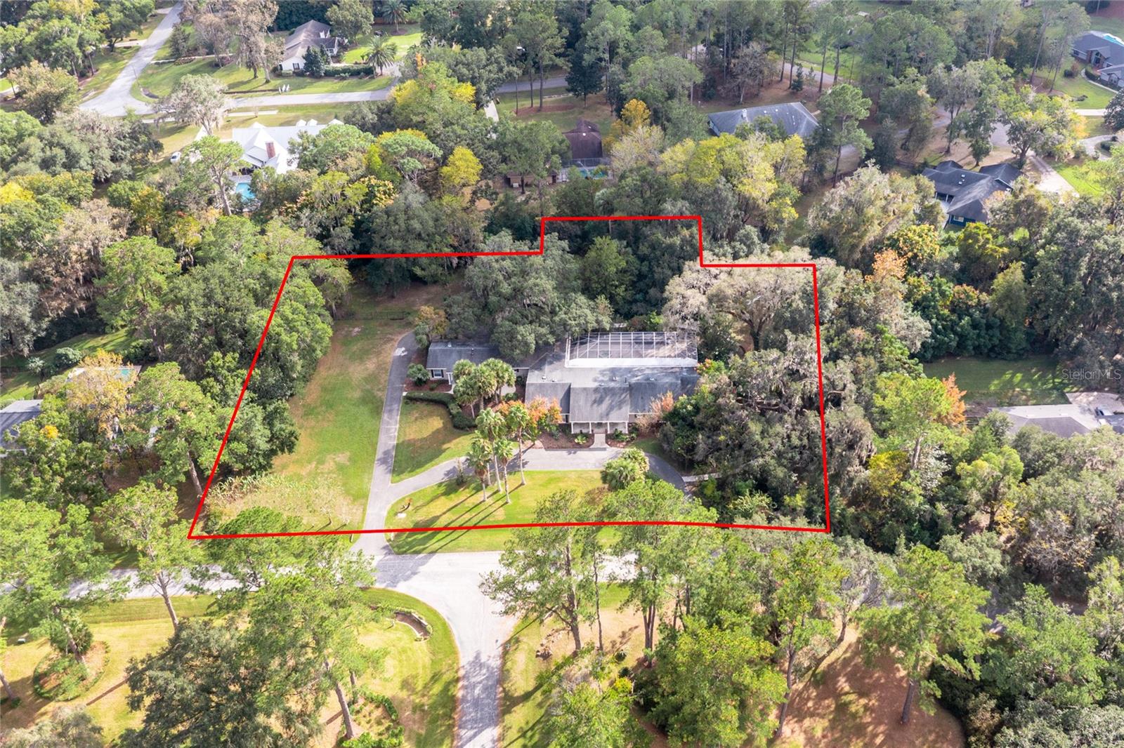 Image 2 of 67 For 7911 36th Avenue