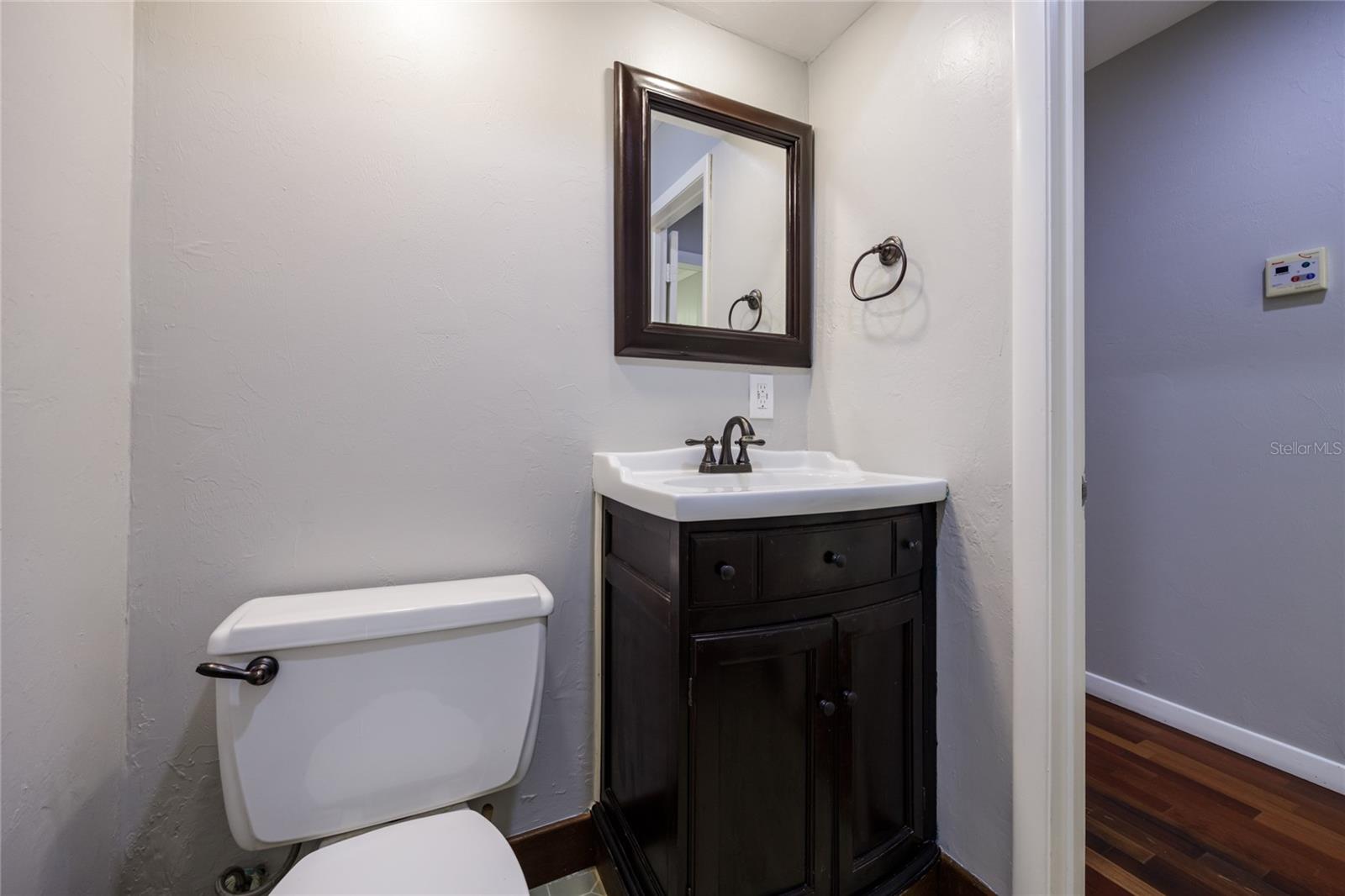 Image 23 of 67 For 7911 36th Avenue